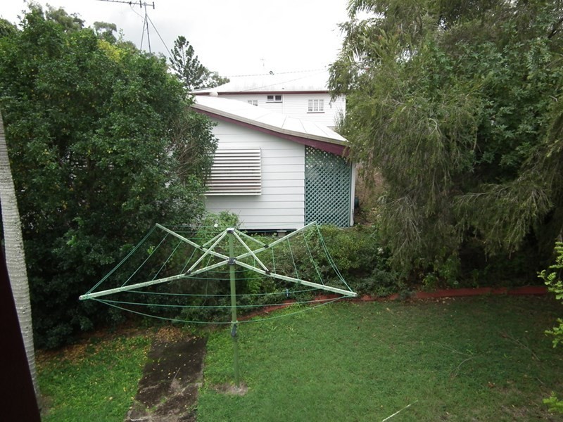 619 Kent Street, Maryborough QLD 4650