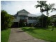 242 Tooley Street, Maryborough QLD 4650
