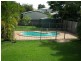 242 Tooley Street, Maryborough QLD 4650