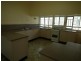 242 Tooley Street, Maryborough QLD 4650