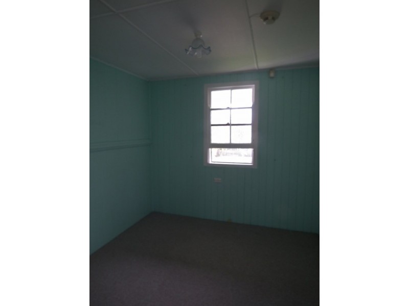 242 Tooley Street, Maryborough QLD 4650