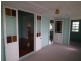 242 Tooley Street, Maryborough QLD 4650