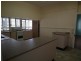 242 Tooley Street, Maryborough QLD 4650