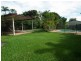 242 Tooley Street, Maryborough QLD 4650