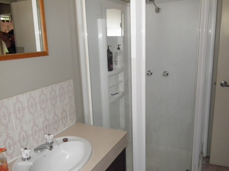 960 Saltwater Creek Road, St Helens QLD 4650