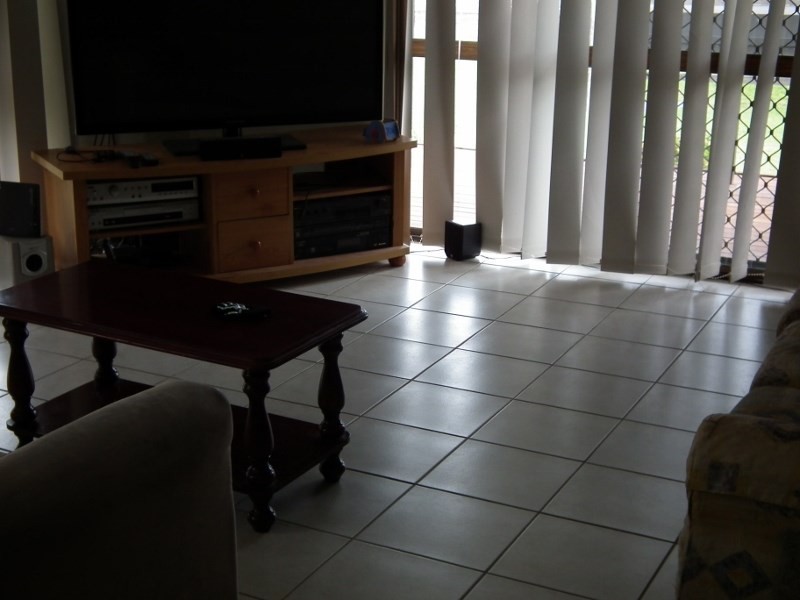 960 Saltwater Creek Road, St Helens QLD 4650