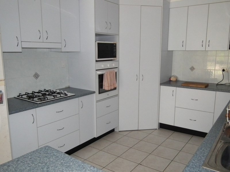 960 Saltwater Creek Road, St Helens QLD 4650