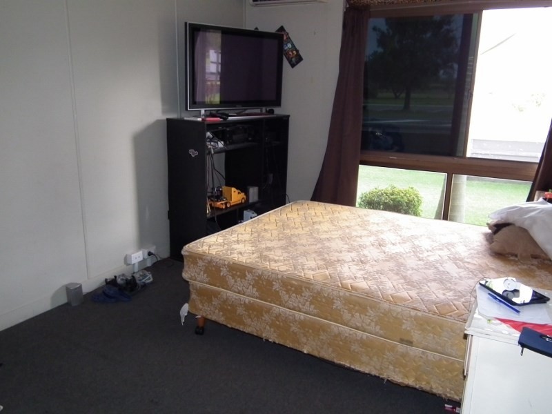 960 Saltwater Creek Road, St Helens QLD 4650