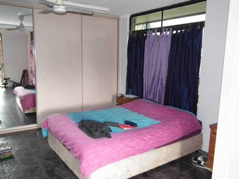 960 Saltwater Creek Road, St Helens QLD 4650