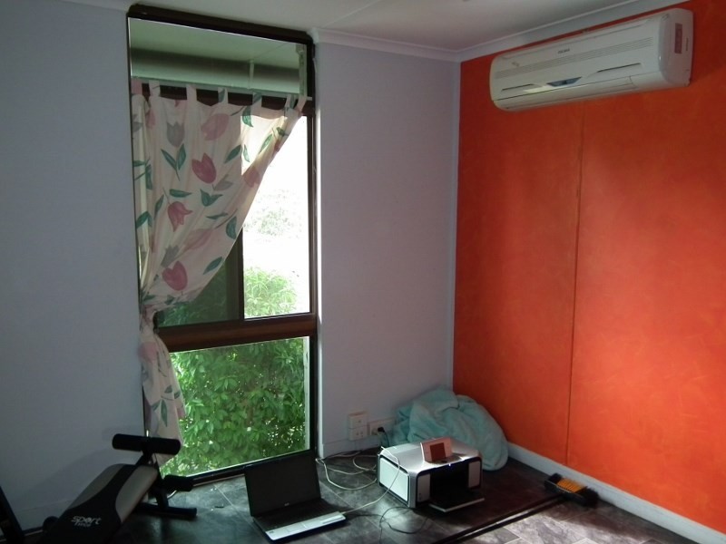 960 Saltwater Creek Road, St Helens QLD 4650