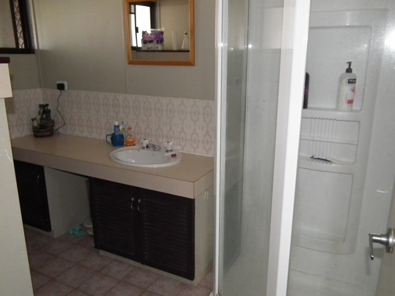 960 Saltwater Creek Road, St Helens QLD 4650