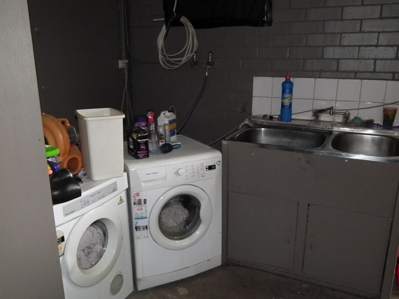 960 Saltwater Creek Road, St Helens QLD 4650