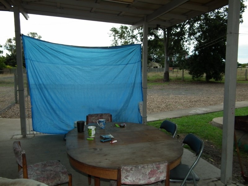 960 Saltwater Creek Road, St Helens QLD 4650