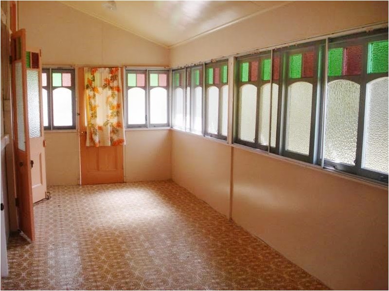 143 Cheapside Street, Maryborough QLD 4650