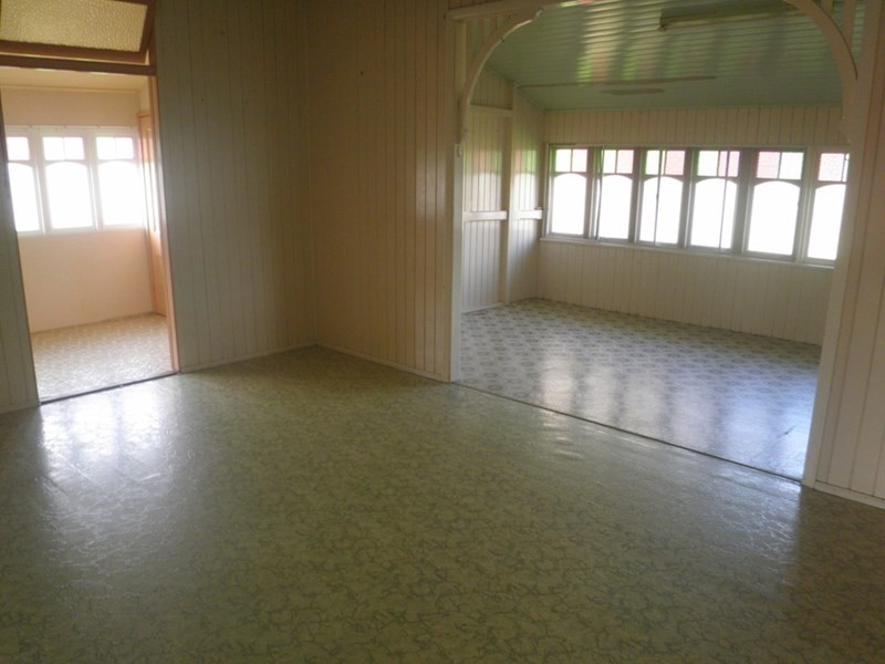 143 Cheapside Street, Maryborough QLD 4650