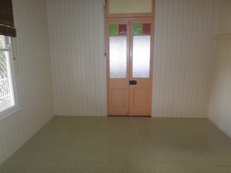 143 Cheapside Street, Maryborough QLD 4650