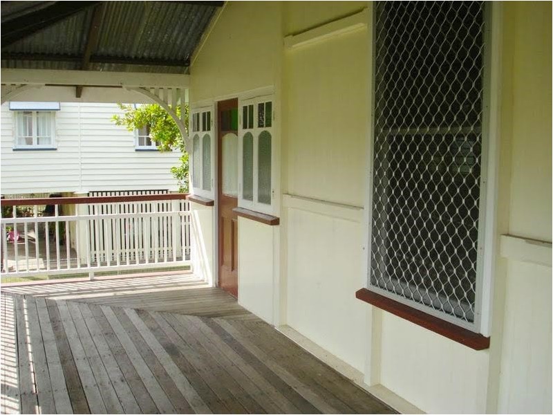 143 Cheapside Street, Maryborough QLD 4650