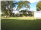 143 Cheapside Street, Maryborough QLD 4650