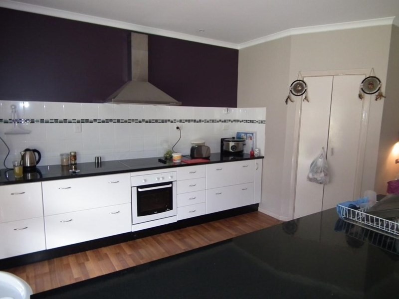 26 Daniel Road, Bauple QLD 4650