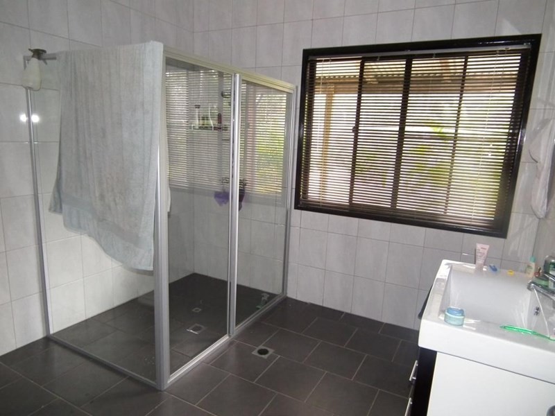 26 Daniel Road, Bauple QLD 4650