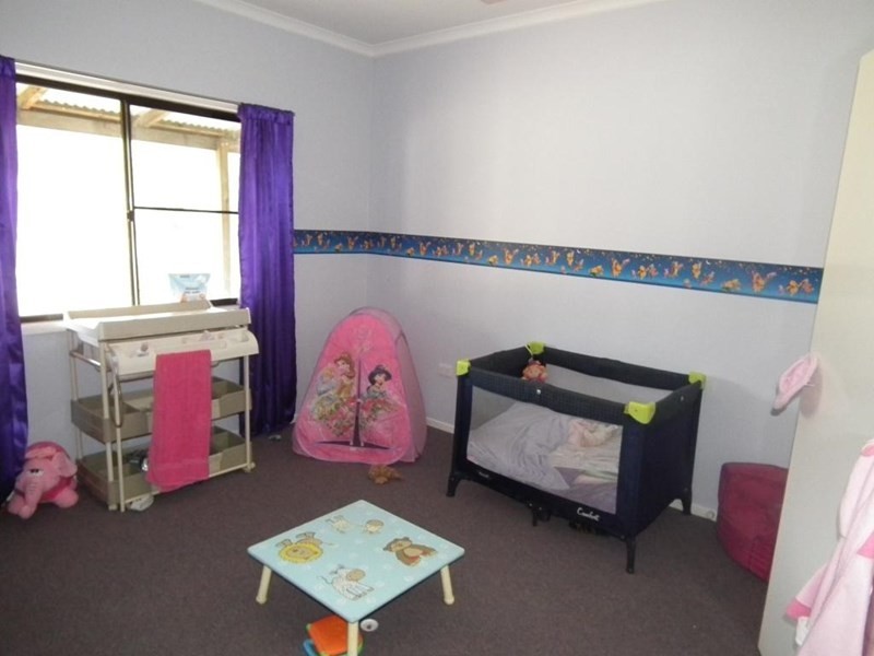 26 Daniel Road, Bauple QLD 4650