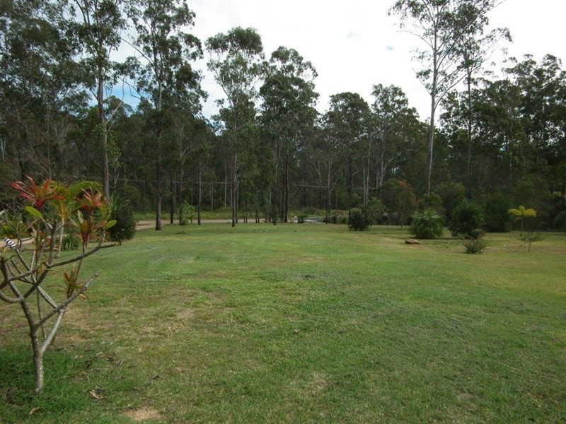 26 Daniel Road, Bauple QLD 4650