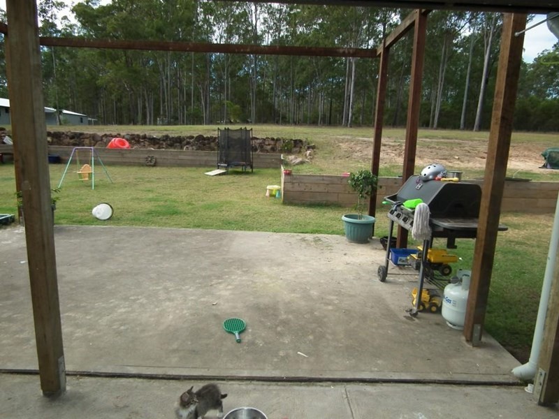 26 Daniel Road, Bauple QLD 4650