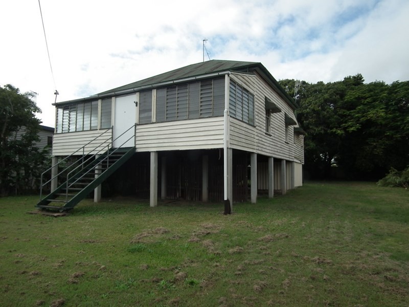 59 Rocky Street, Maryborough QLD 4650