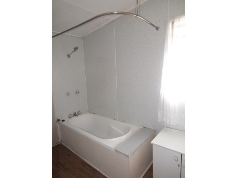 59 Rocky Street, Maryborough QLD 4650