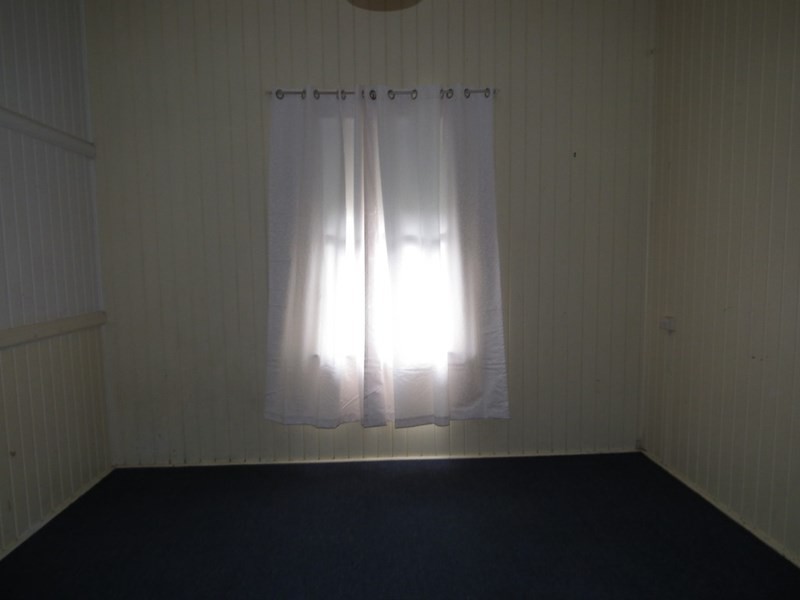 59 Rocky Street, Maryborough QLD 4650