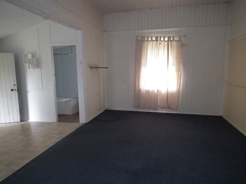 59 Rocky Street, Maryborough QLD 4650