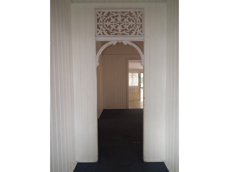 59 Rocky Street, Maryborough QLD 4650