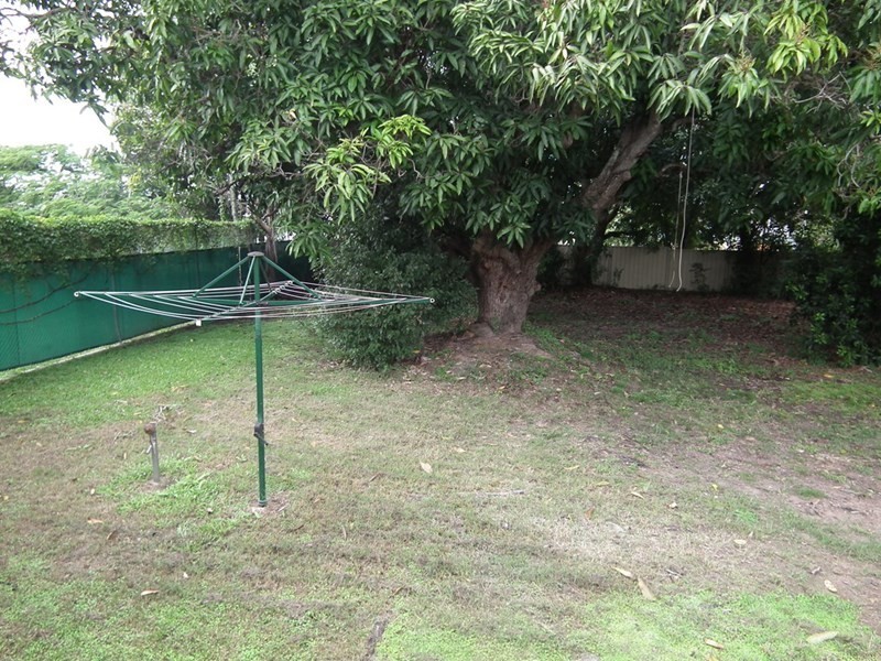 59 Rocky Street, Maryborough QLD 4650