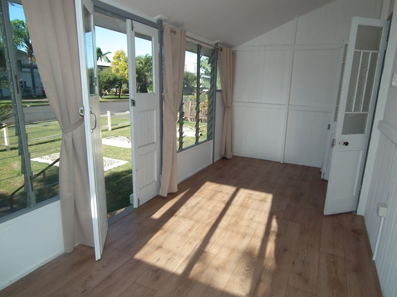 10 Richard Street, Maryborough QLD 4650