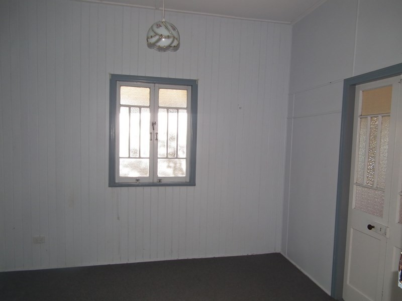 10 Richard Street, Maryborough QLD 4650