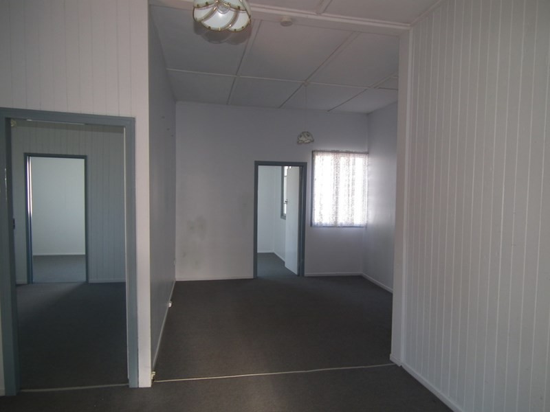 10 Richard Street, Maryborough QLD 4650