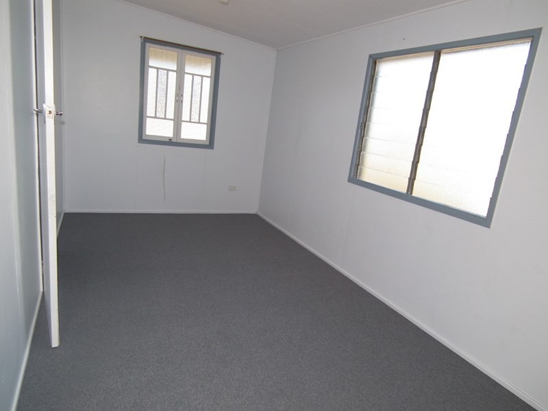 10 Richard Street, Maryborough QLD 4650