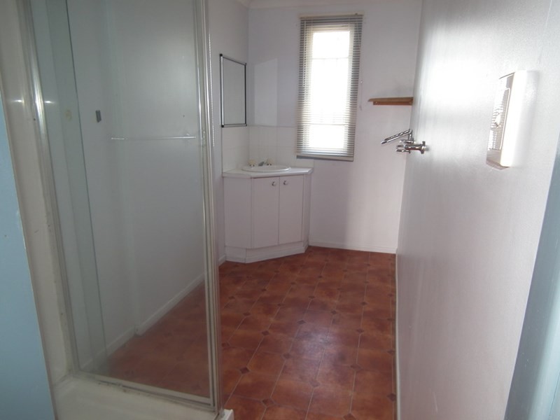 10 Richard Street, Maryborough QLD 4650