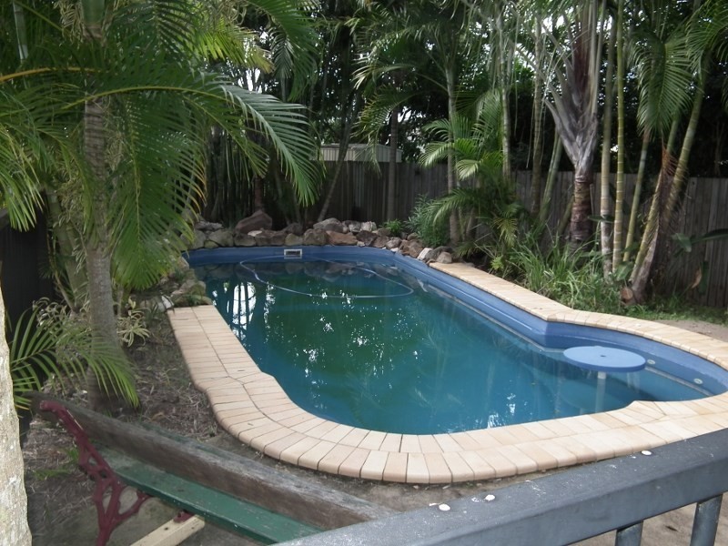 37 Richard Street, Maryborough QLD 4650