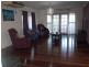 37 Richard Street, Maryborough QLD 4650