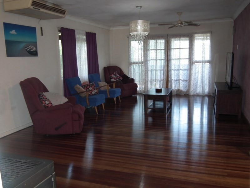 37 Richard Street, Maryborough QLD 4650