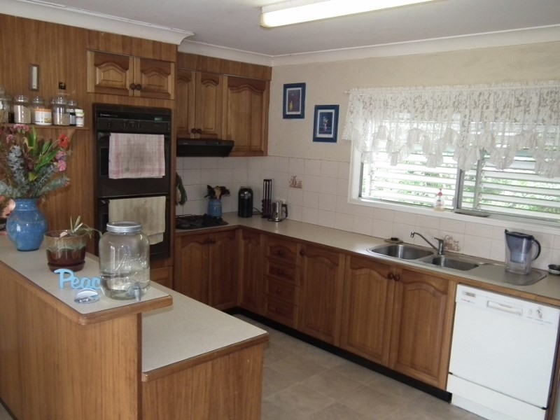 37 Richard Street, Maryborough QLD 4650