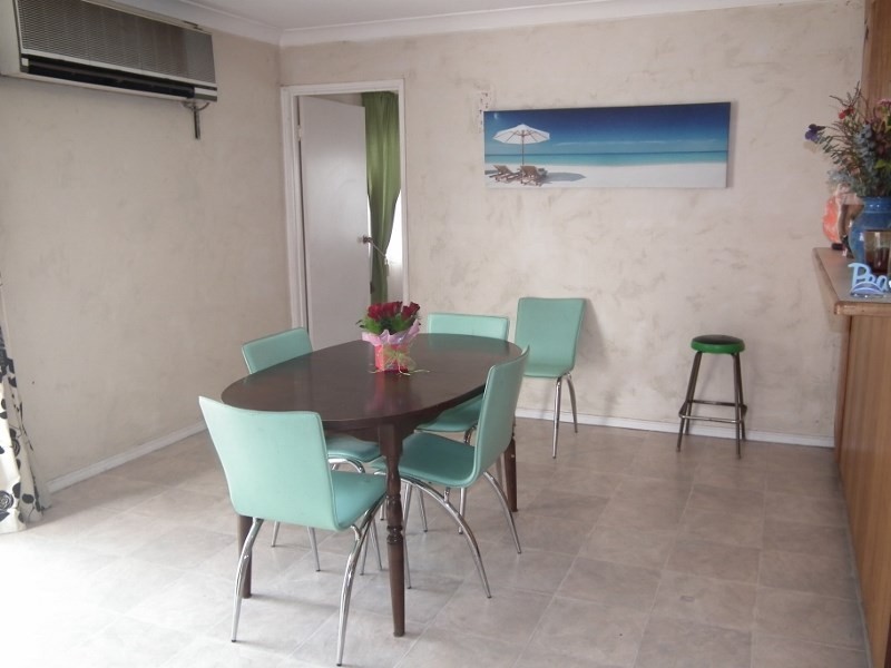 37 Richard Street, Maryborough QLD 4650