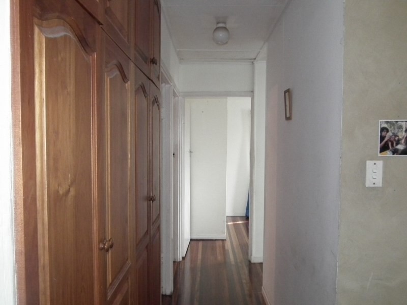 37 Richard Street, Maryborough QLD 4650