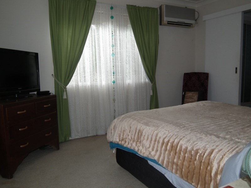 37 Richard Street, Maryborough QLD 4650