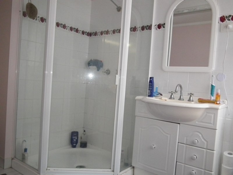 37 Richard Street, Maryborough QLD 4650