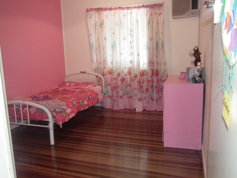 37 Richard Street, Maryborough QLD 4650