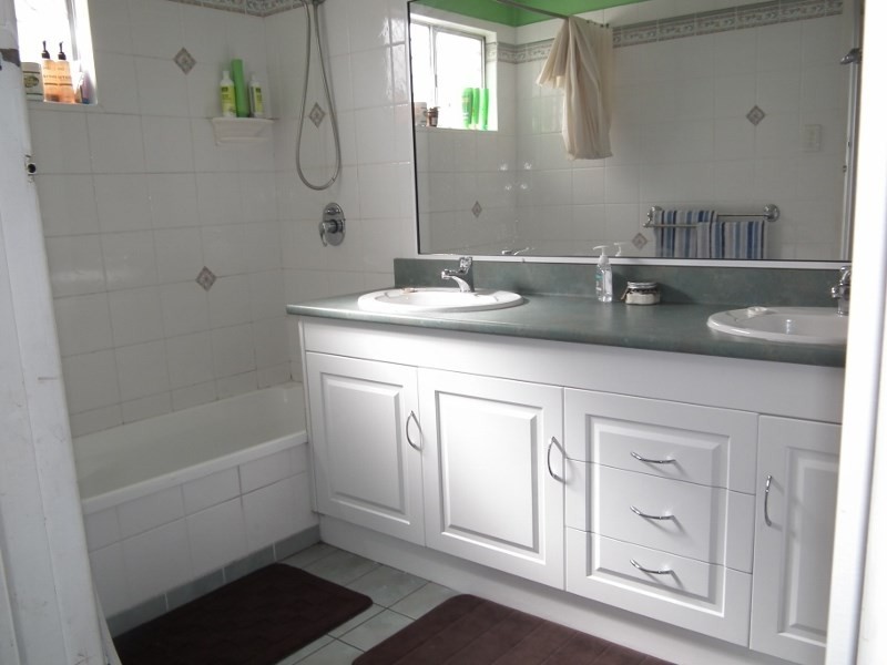 37 Richard Street, Maryborough QLD 4650