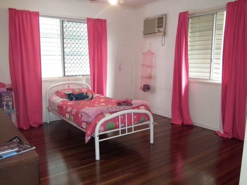 37 Richard Street, Maryborough QLD 4650