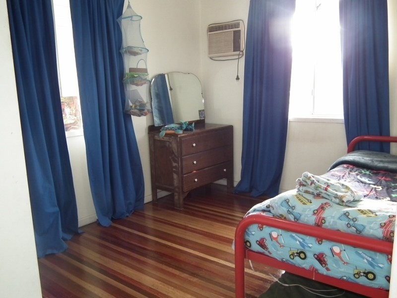 37 Richard Street, Maryborough QLD 4650